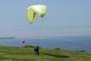 sun-07-landing.jpg