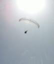 sun-08-sailing_high.jpg
