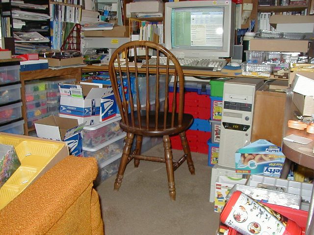 computer-desk.jpg
