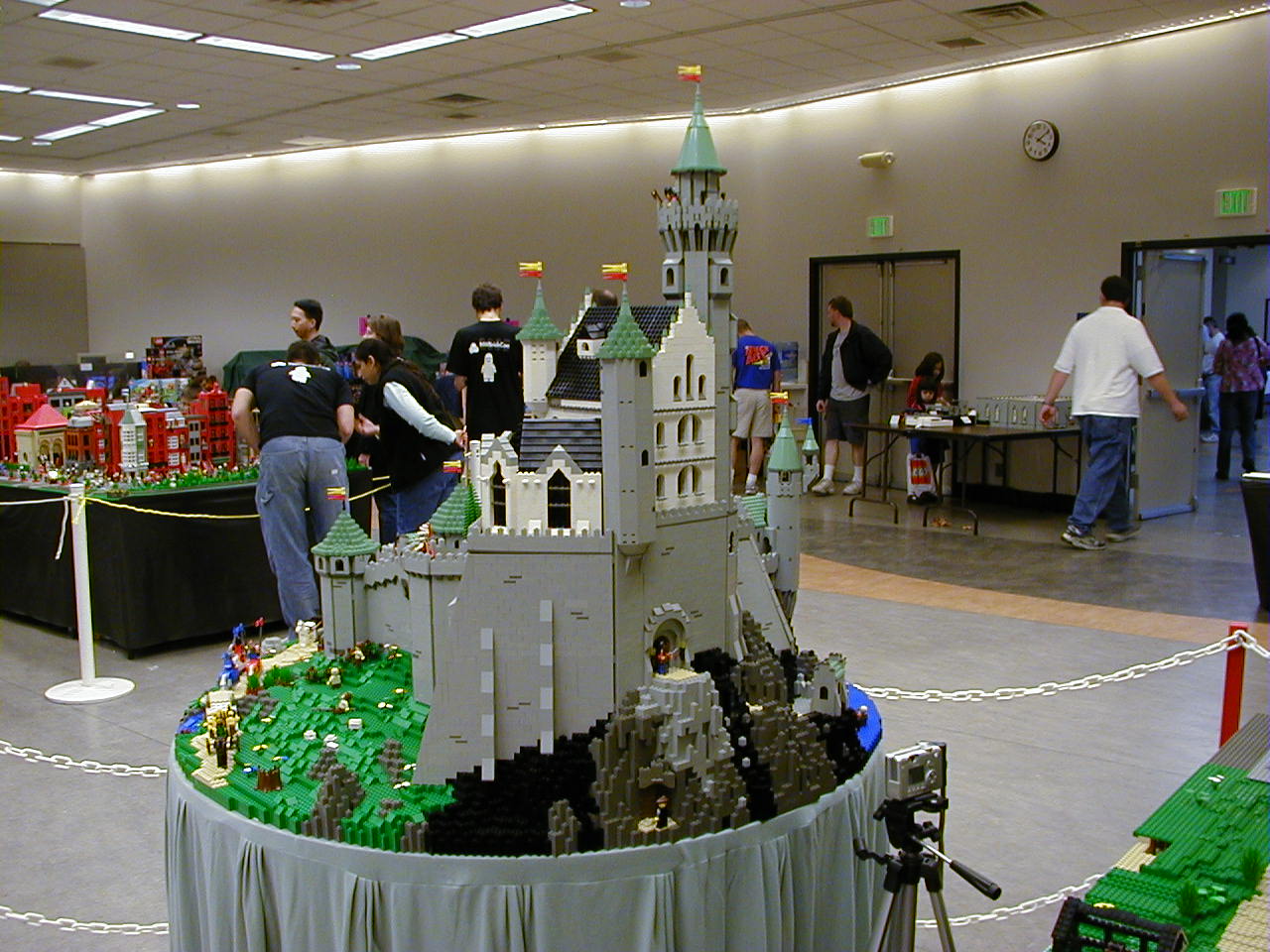pa080001.jpg