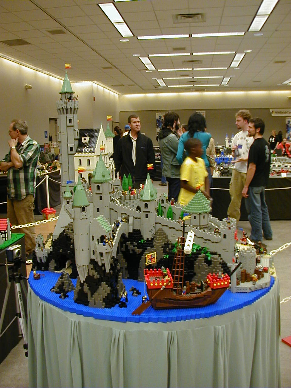 pa080007.jpg