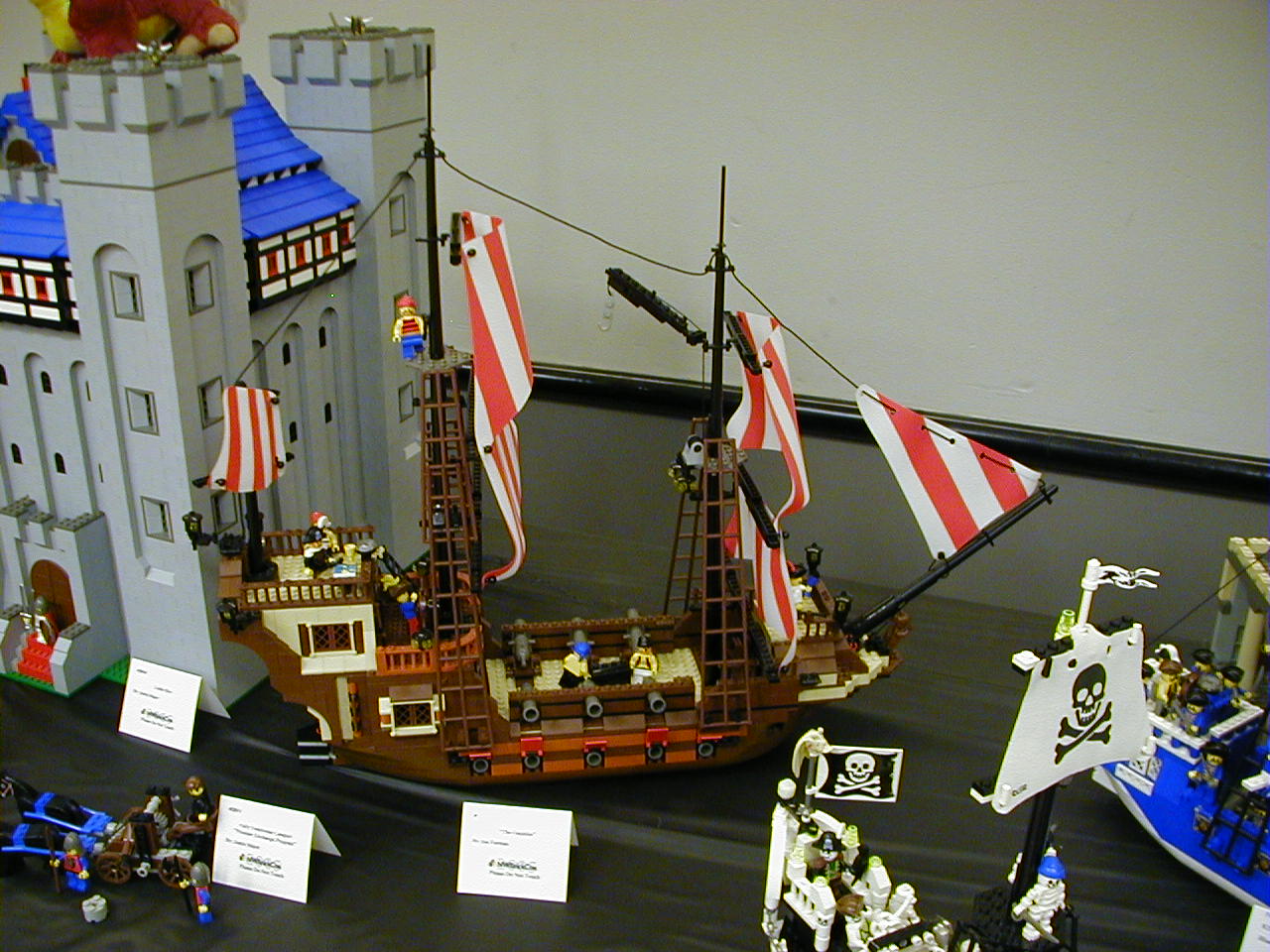 pa080035.jpg