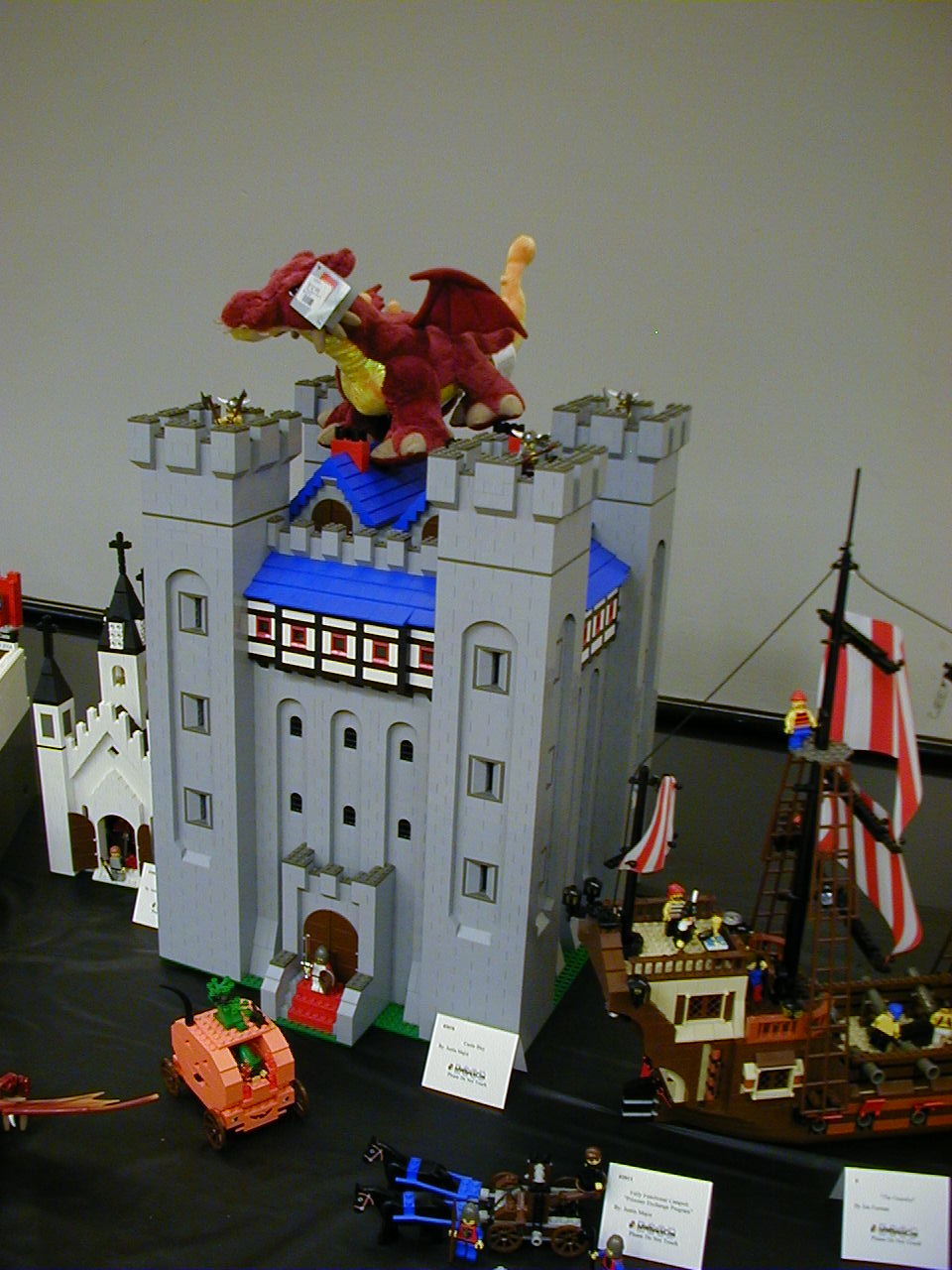pa080036.jpg