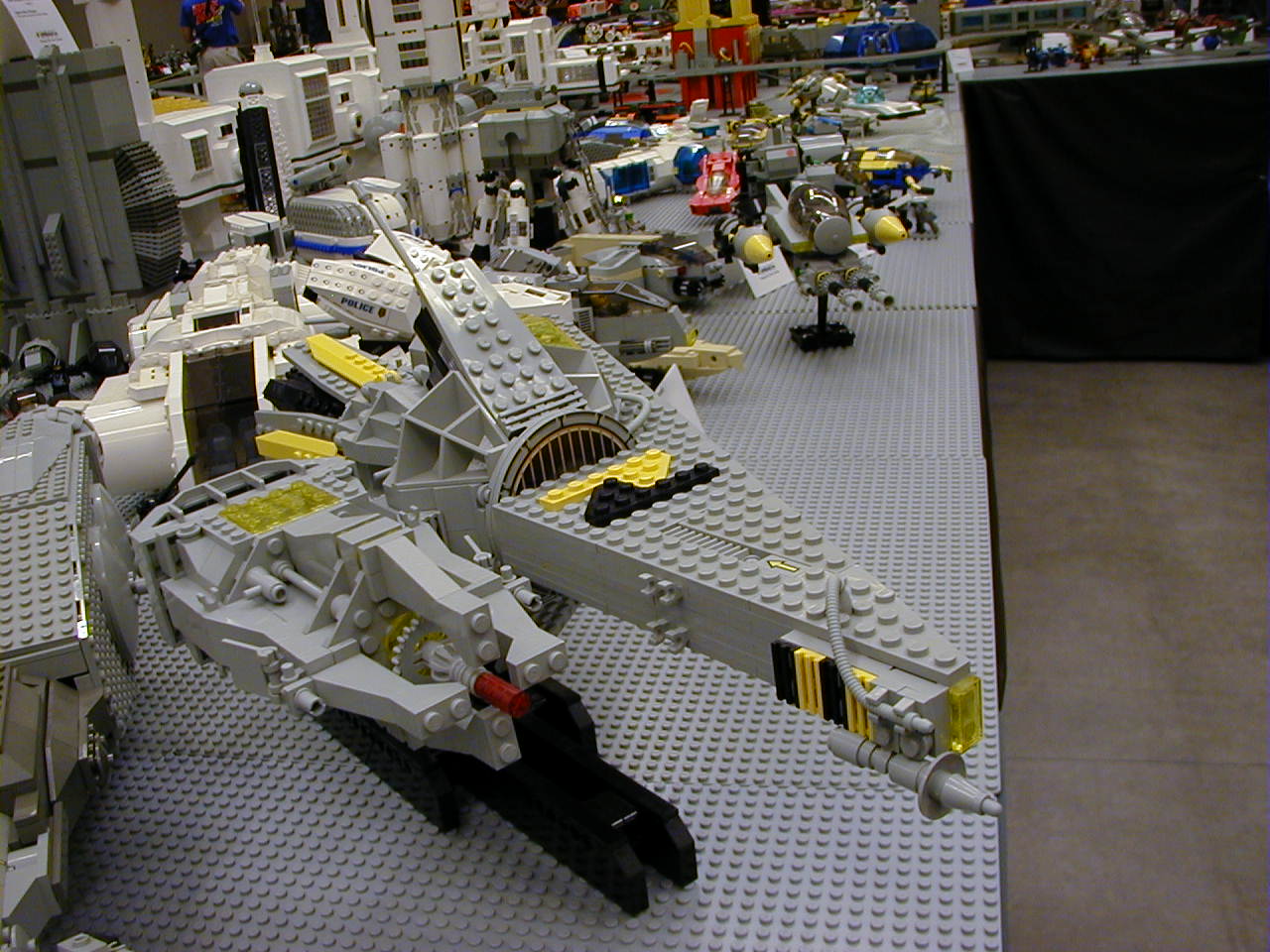 pa080046.jpg