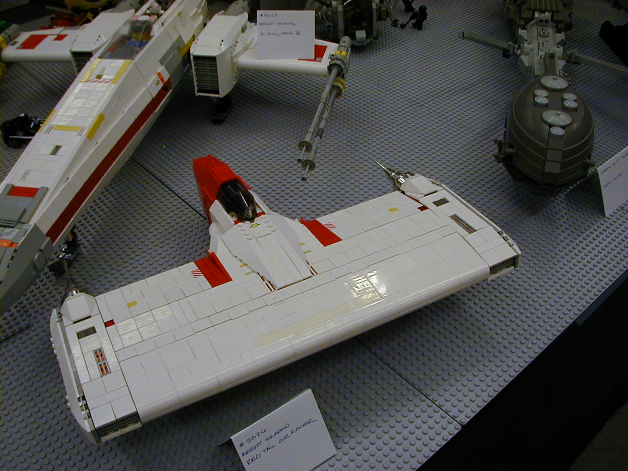 pa080055.jpg