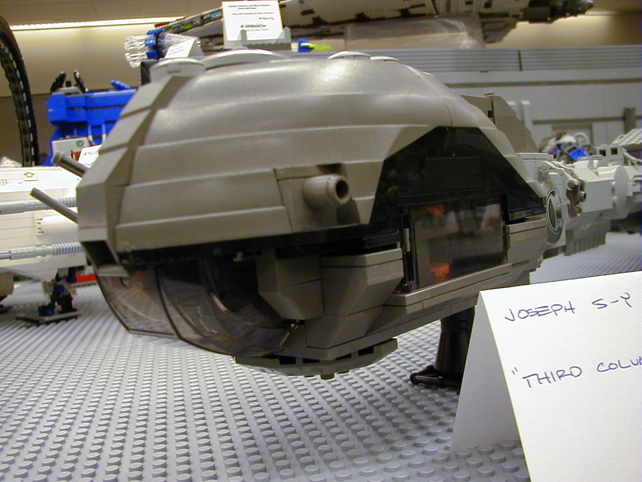 pa080056.jpg