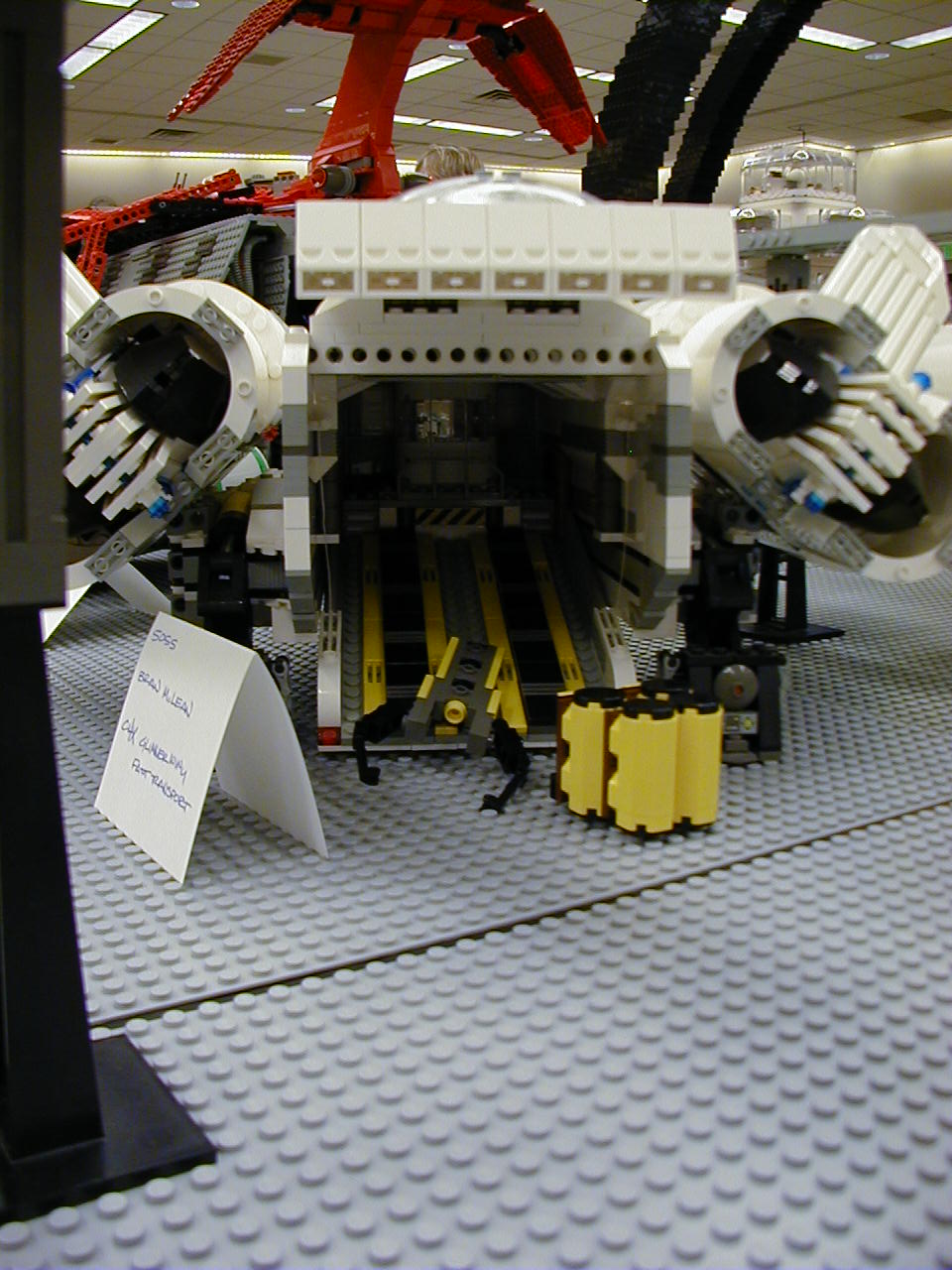 pa080060.jpg
