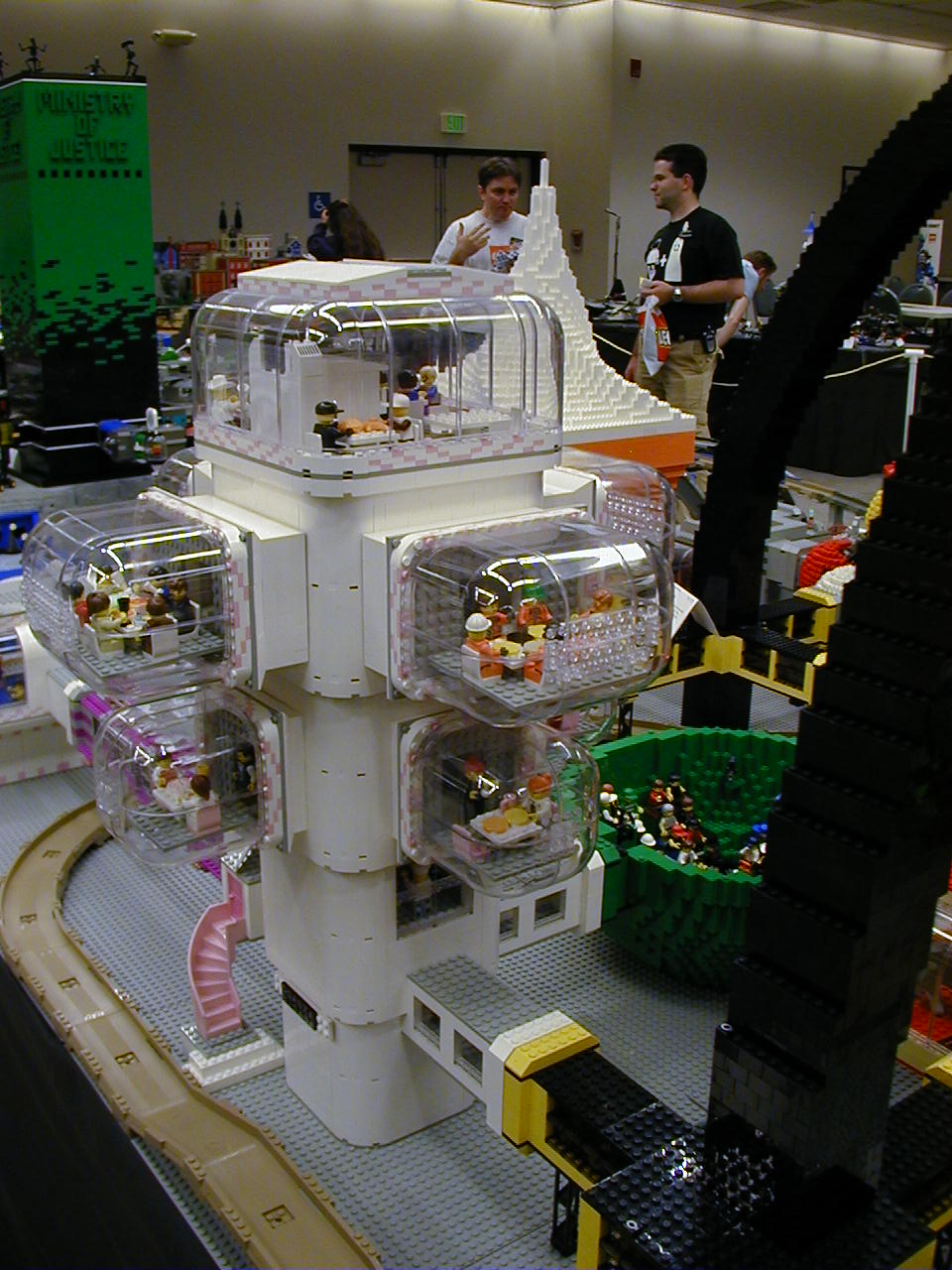 pa080069.jpg