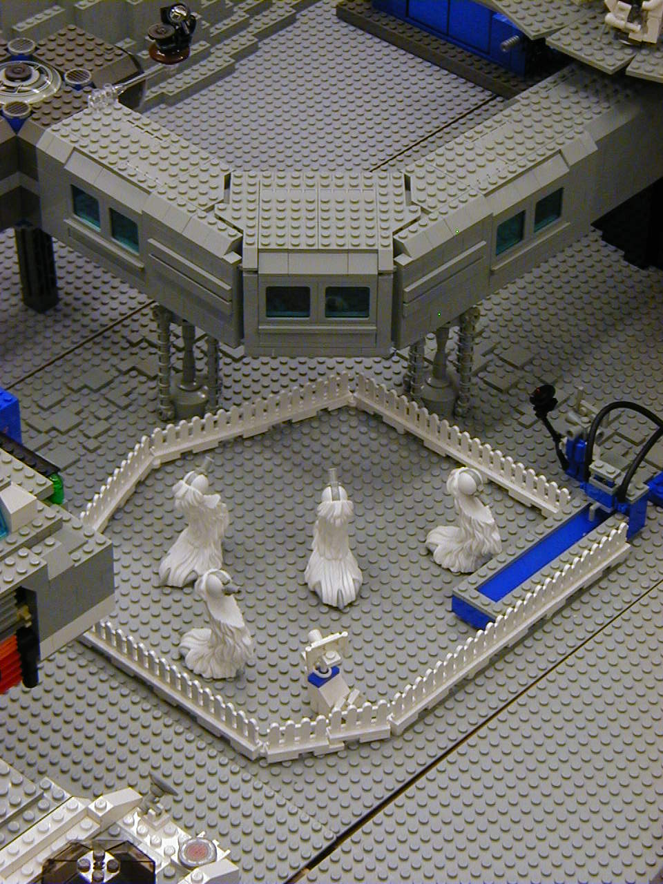 pa080077.jpg