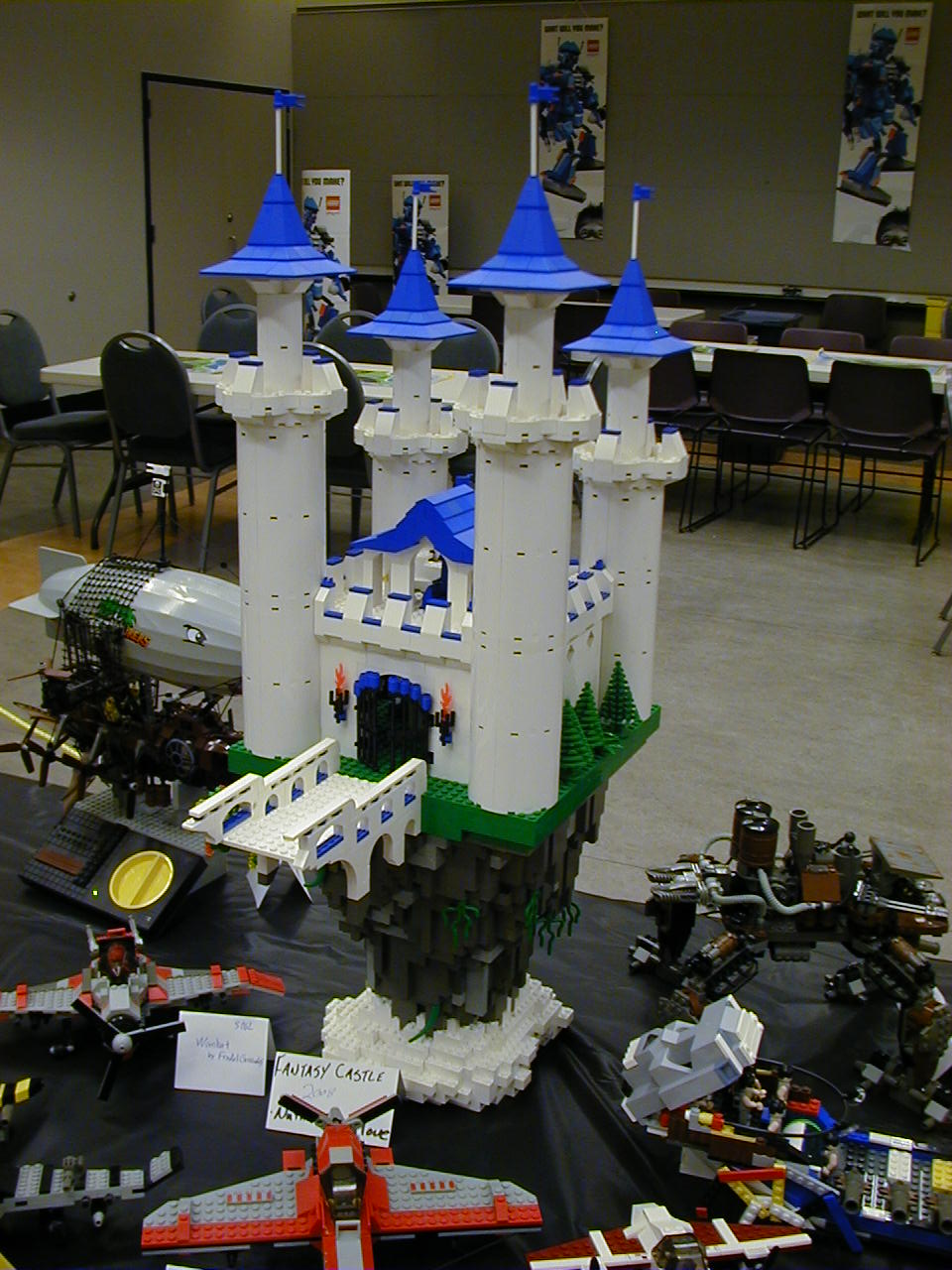 pa080078.jpg