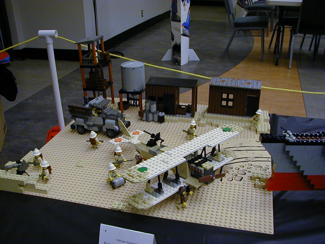 pa080084.jpg