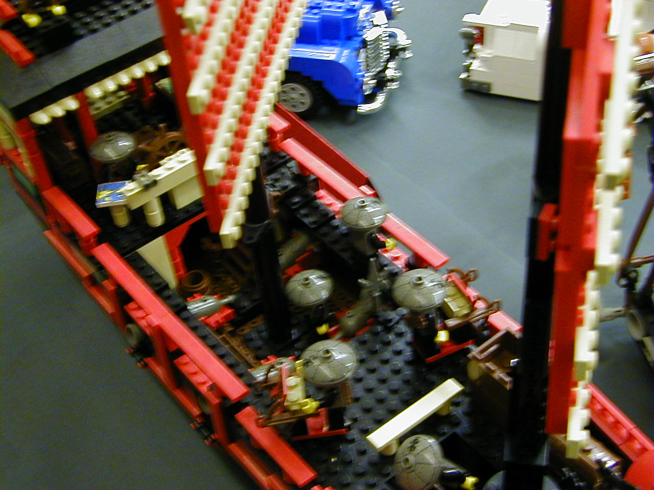 pa080101.jpg