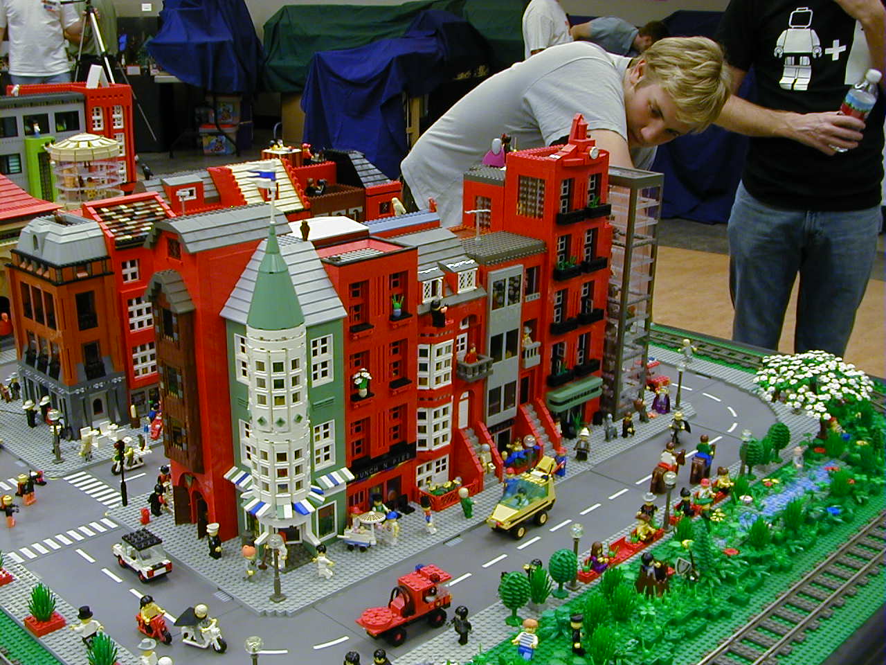 pa080111.jpg