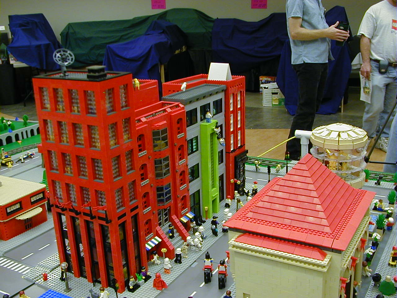 pa080114.jpg