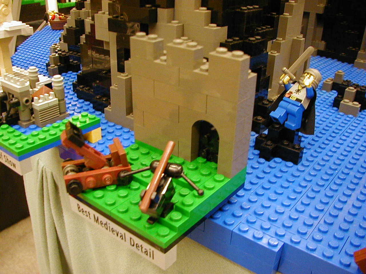 pa090117.jpg