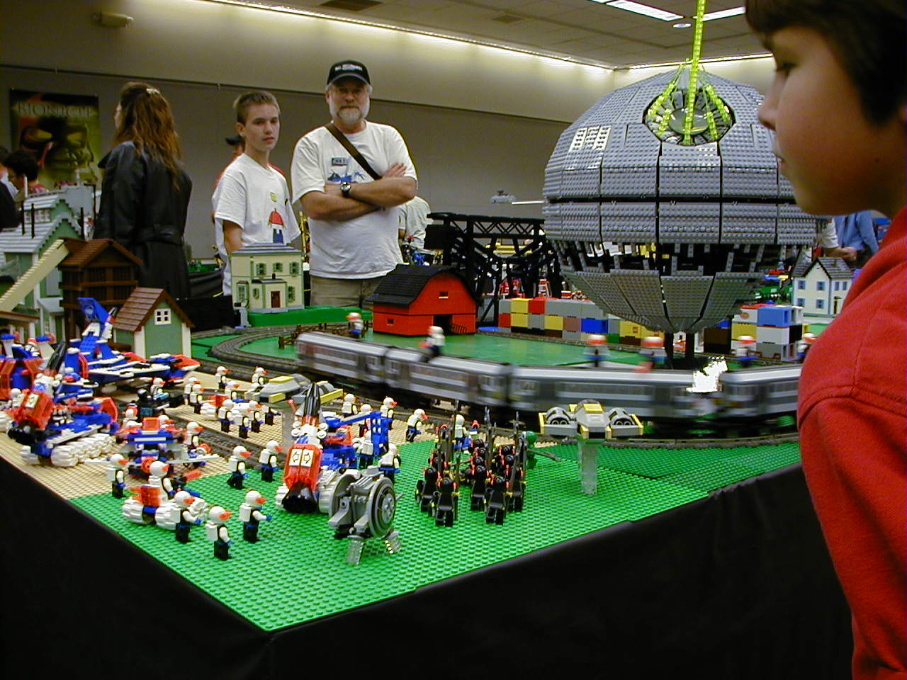 pa090119.jpg
