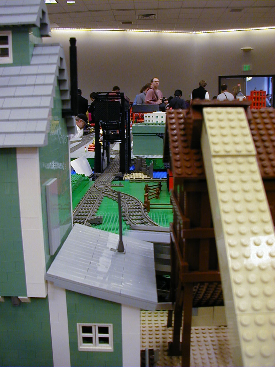 pa090126.jpg
