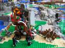 100_0338.jpg