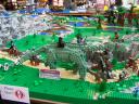 100_0340.jpg