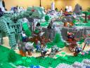 100_0342.jpg
