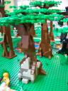 100_0348.jpg