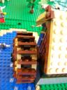 100_0352.jpg
