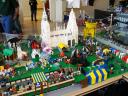 100_0353.jpg