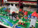 100_0354.jpg