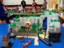 100_0356.jpg