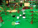 100_0360.jpg