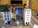 100_0364.jpg