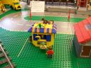 100_0367.jpg