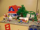 100_0369.jpg