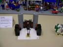 100_0371.jpg