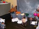 100_0377.jpg