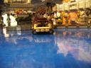 100_0383.jpg