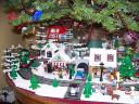 xmass-2010