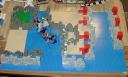 wolfpack-castle02.jpg