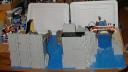 wolfpack-castle07.jpg