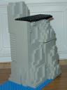 wolfpack-castle09.jpg