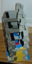 wolfpack-castle11.jpg