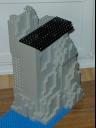 wolfpack-castle13.jpg