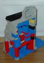 wolfpack-castle14.jpg