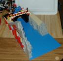 wolfpack-castle15.jpg