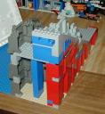 wolfpack-castle16.jpg