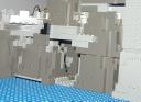 wolfpack-castle18.jpg