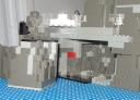 wolfpack-castle19.jpg