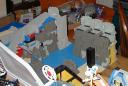 wolfpack-castle23.jpg