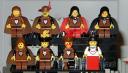 wolfpack-folk01.jpg