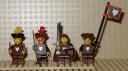 wolfpack-folk02.jpg